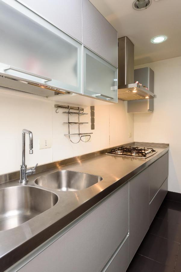 Apartament Beautiful Leblon Rio de Janeiro Zewnętrze zdjęcie